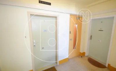 2-Zimmer-Wohnung kaufen in Wien – 56 m², € 249.000 – Bild 24 von 32