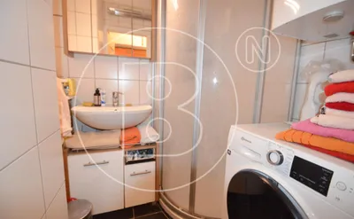 2-Zimmer-Wohnung kaufen in Wien – 56 m², € 249.000 – Bild 21 von 32