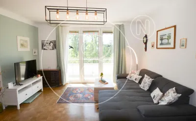 2-Zimmer-Wohnung kaufen in Wien – 56 m², € 249.000 – Bild 6 von 32