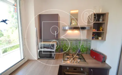 2-Zimmer-Wohnung kaufen in Wien – 56 m², € 249.000 – Bild 15 von 32