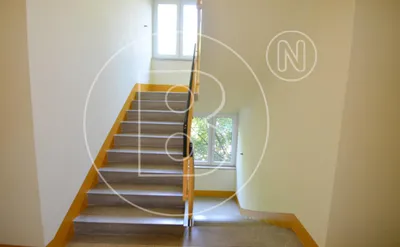 2-Zimmer-Wohnung kaufen in Wien – 56 m², € 249.000 – Bild 26 von 32