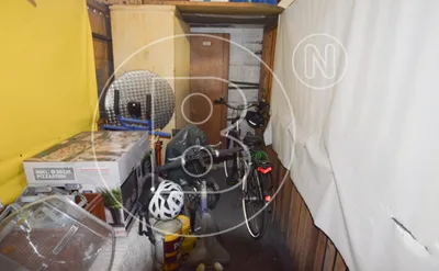 2-Zimmer-Wohnung kaufen in Wien – 56 m², € 249.000 – Bild 28 von 32