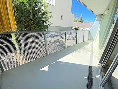 3-Zimmer-Wohnung kaufen in Wien – 61,78 m², € 399.900 – Bild 2 von 35