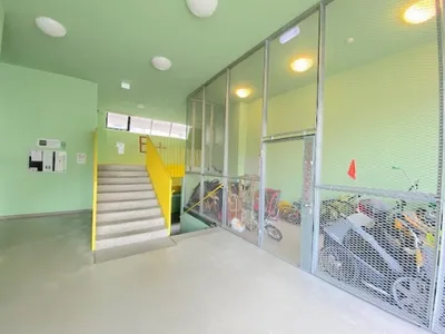 3-Zimmer-Wohnung kaufen in Wien – 61,78 m², € 399.900 – Bild 24 von 35