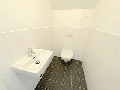 3-Zimmer-Wohnung kaufen in Wien – 61,78 m², € 399.900 – Bild 19 von 35