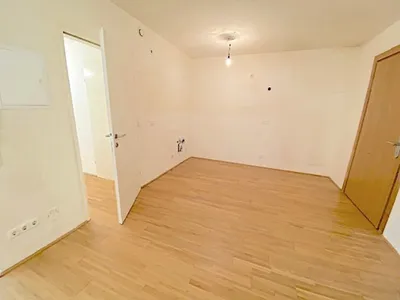 3-Zimmer-Wohnung kaufen in Wien – 61,78 m², € 399.900 – Bild 4 von 35