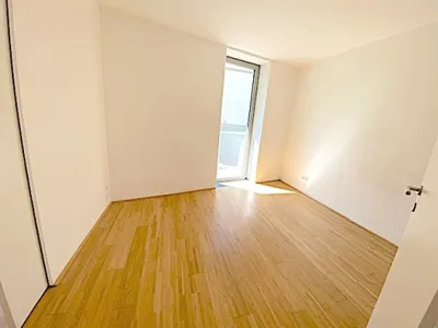 3-Zimmer-Wohnung kaufen in Wien – 61,78 m², € 399.900 – Bild 10 von 35