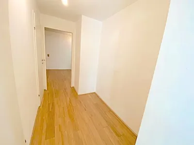 3-Zimmer-Wohnung kaufen in Wien – 61,78 m², € 399.900 – Bild 14 von 35