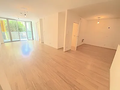 3-Zimmer-Wohnung kaufen in Wien – 61,78 m², € 399.900 – Bild 5 von 35