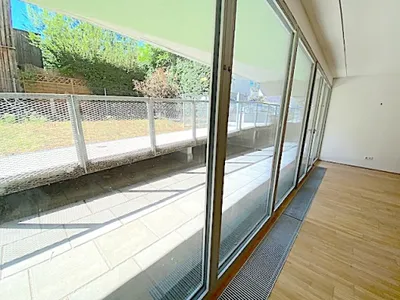 3-Zimmer-Wohnung kaufen in Wien – 61,78 m², € 399.900 – Bild 21 von 35
