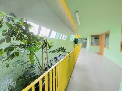 3-Zimmer-Wohnung kaufen in Wien – 61,78 m², € 399.900 – Bild 26 von 35