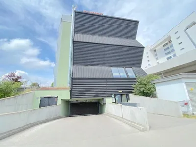 3-Zimmer-Wohnung kaufen in Wien – 61,78 m², € 399.900 – Bild 27 von 35