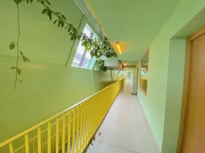 3-Zimmer-Wohnung kaufen in Wien – 61,78 m², € 399.900 – Bild 25 von 35