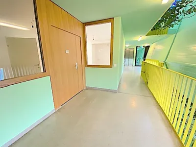 3-Zimmer-Wohnung kaufen in Wien – 61,78 m², € 399.900 – Bild 30 von 35
