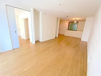 3-Zimmer-Wohnung kaufen in Wien – 61,78 m², € 399.900 – Bild 6 von 35