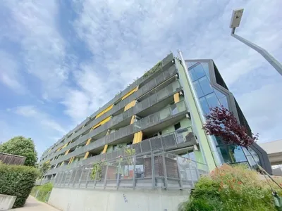 3-Zimmer-Wohnung kaufen in Wien – 61,78 m², € 399.900 – Bild 28 von 35
