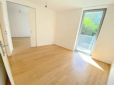 3-Zimmer-Wohnung kaufen in Wien – 61,78 m², € 399.900 – Bild 3 von 35