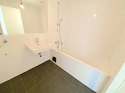 3-Zimmer-Wohnung kaufen in Wien – 61,78 m², € 399.900 – Bild 12 von 35