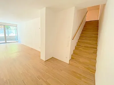 3-Zimmer-Wohnung kaufen in Wien – 61,78 m², € 399.900 – Bild 16 von 35