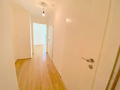 3-Zimmer-Wohnung kaufen in Wien – 61,78 m², € 399.900 – Bild 13 von 35