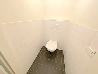 3-Zimmer-Wohnung kaufen in Wien – 61,78 m², € 399.900 – Bild 11 von 35