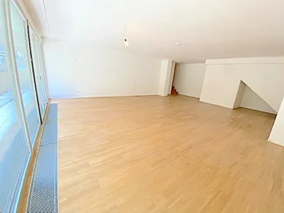 3-Zimmer-Wohnung kaufen in Wien – 61,78 m², € 399.900 – Bild 20 von 35