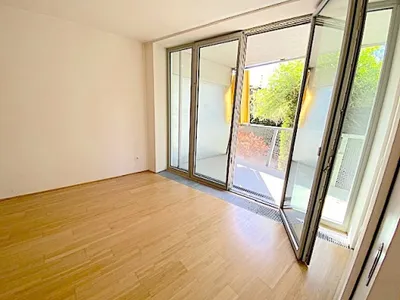3-Zimmer-Wohnung kaufen in Wien – 61,78 m², € 399.900 – Bild 7 von 35