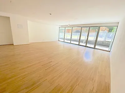 3-Zimmer-Wohnung kaufen in Wien – 61,78 m², € 399.900 – Bild 18 von 35