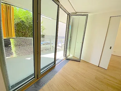 3-Zimmer-Wohnung kaufen in Wien – 61,78 m², € 399.900 – Bild 8 von 35
