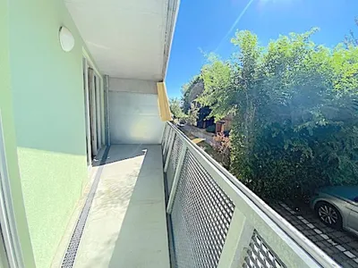 3-Zimmer-Wohnung kaufen in Wien – 61,78 m², € 399.900 – Bild 9 von 35