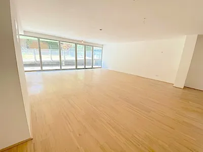3-Zimmer-Wohnung kaufen in Wien – 61,78 m², € 399.900 – Bild 22 von 35