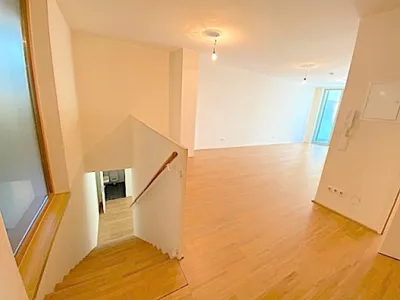 3-Zimmer-Wohnung kaufen in Wien – 61,78 m², € 399.900 – Bild 15 von 35