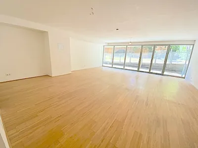 3-Zimmer-Wohnung kaufen in Wien – 61,78 m², € 399.900 – Bild 17 von 35