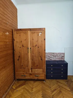 WG Zimmer – Bild 2