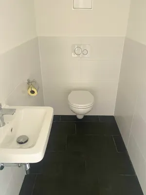 Wohnung mieten in Graz – 62,26 m², € 868 – Bild 5 von 5