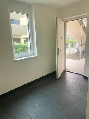 Wohnung mieten in Graz – 62,26 m², € 868 – Bild 2 von 5