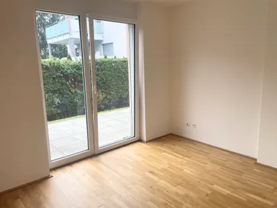 Wohnung mieten in Graz – 62,26 m², € 868 – Bild 4 von 5