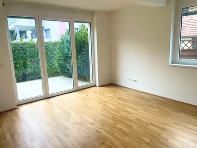 Wohnung mieten in Graz – 62,26 m², € 868 – Bild 3 von 5