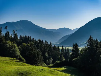 Gewerbeimmobilie kaufen in Kitzbühel – 660 m², € 2.990.000 – Bild 6 von 7