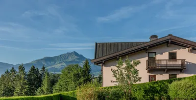 Gewerbeimmobilie kaufen in Kitzbühel – 660 m², € 2.990.000 – Bild 3 von 7
