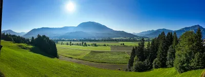 Gewerbeimmobilie kaufen in Kitzbühel – 660 m², € 2.990.000 – Bild 5 von 7