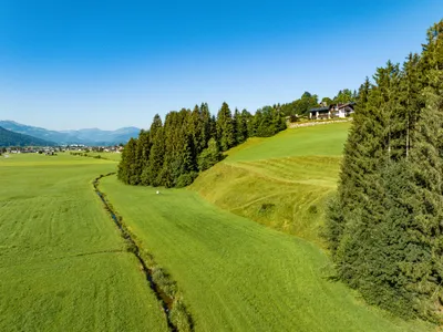 Gewerbeimmobilie kaufen in Kitzbühel – 660 m², € 2.990.000 – Bild 2 von 7