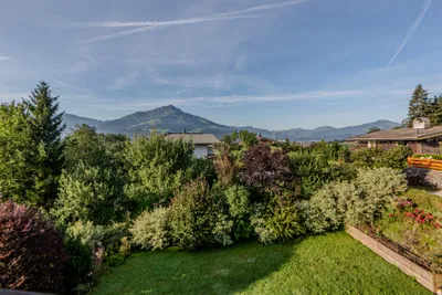 Gewerbeimmobilie kaufen in Kitzbühel – 660 m², € 2.990.000 – Bild 7 von 7