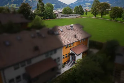 4-Zimmer-Haus kaufen in Zell am See – 99 m², € 595.000 – Bild 16 von 19