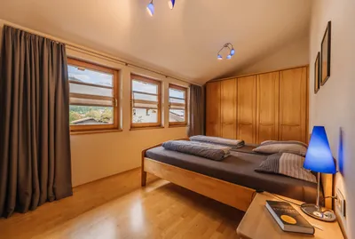 4-Zimmer-Haus kaufen in Zell am See – 99 m², € 595.000 – Bild 9 von 19