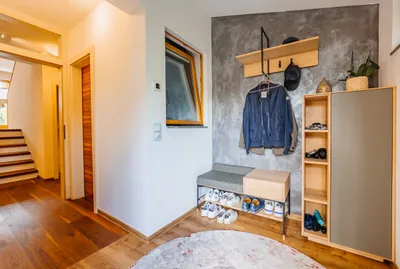 4-Zimmer-Haus kaufen in Zell am See – 99 m², € 595.000 – Bild 7 von 19