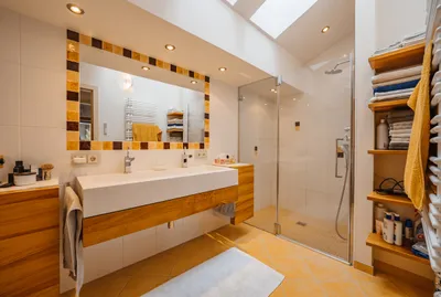 4-Zimmer-Haus kaufen in Zell am See – 99 m², € 595.000 – Bild 5 von 19