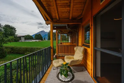 4-Zimmer-Haus kaufen in Zell am See – 99 m², € 595.000 – Bild 11 von 19