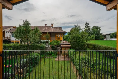 4-Zimmer-Haus kaufen in Zell am See – 99 m², € 595.000 – Bild 10 von 19