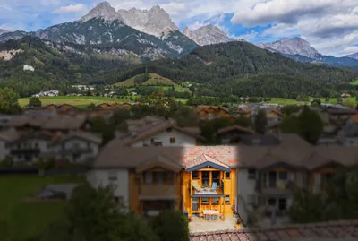 4-Zimmer-Haus kaufen in Zell am See – 99 m², € 595.000 – Bild 15 von 19